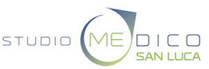 sanluca_logo2 Studio Medico San Luca